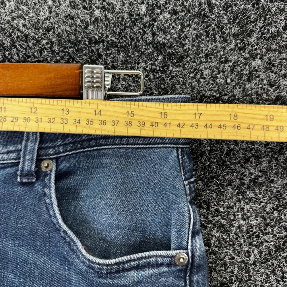 Tommy Hilfiger tommy hilfiger